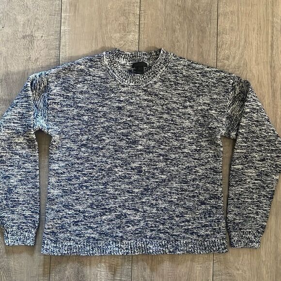 J Crew Sweater Small - Picture 1 of 4